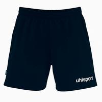 Uhlsport Center Basic Shorts FTP Women Fu&szlig;ballshorts - marine