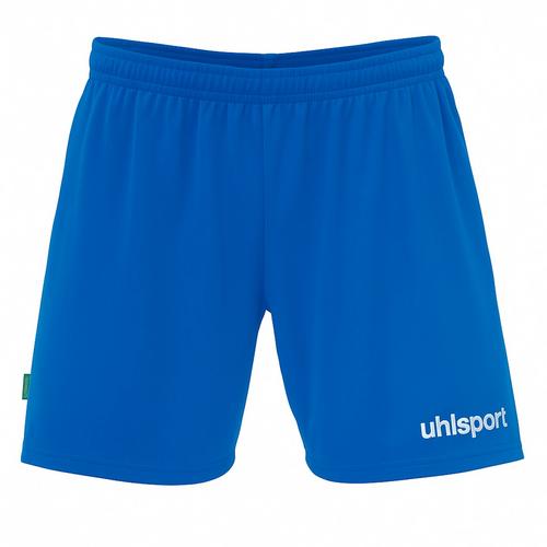 Uhlsport Center Basic Shorts FTP Women Fu&szlig;ballshorts