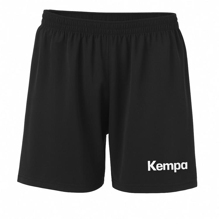 Kempa Kempa POCKET Funktionshose - schwarz - 0 | SportScheck