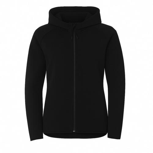 Uhlsport ID Women Kapuzenjacke Damen