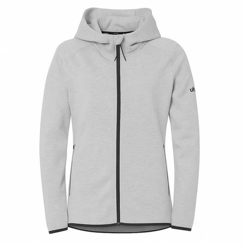Uhlsport ID Women Kapuzenjacke Damen