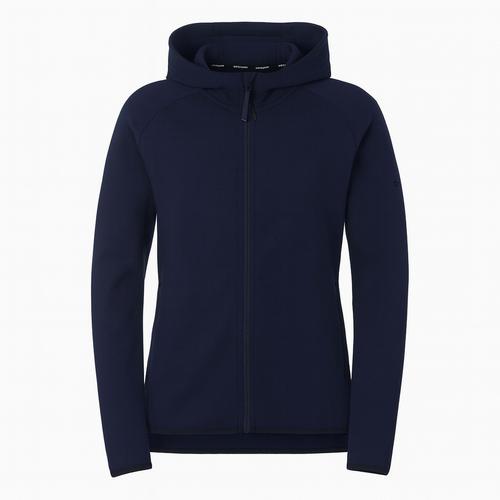 Uhlsport ID Women Kapuzenjacke Damen