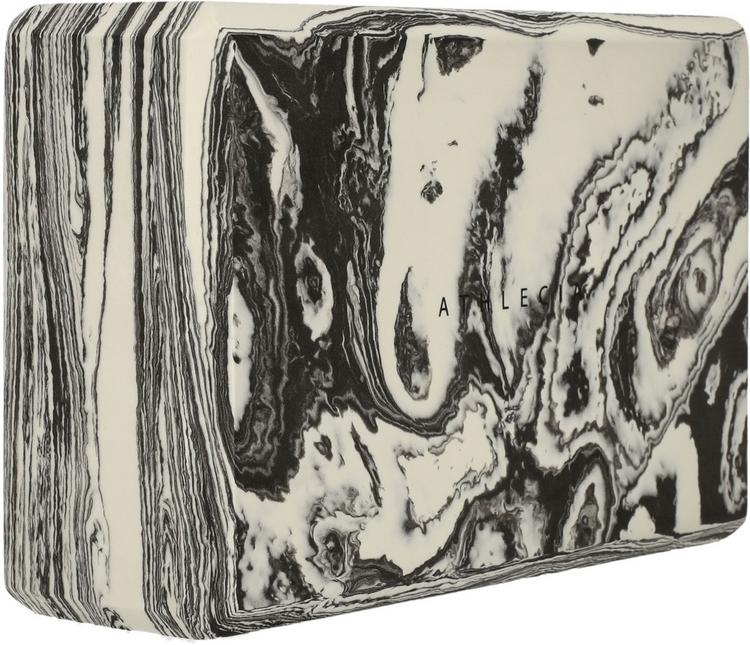 Athlecia Athlecia Kehlani Yoga Block - Print 3760 - 0 | SportScheck