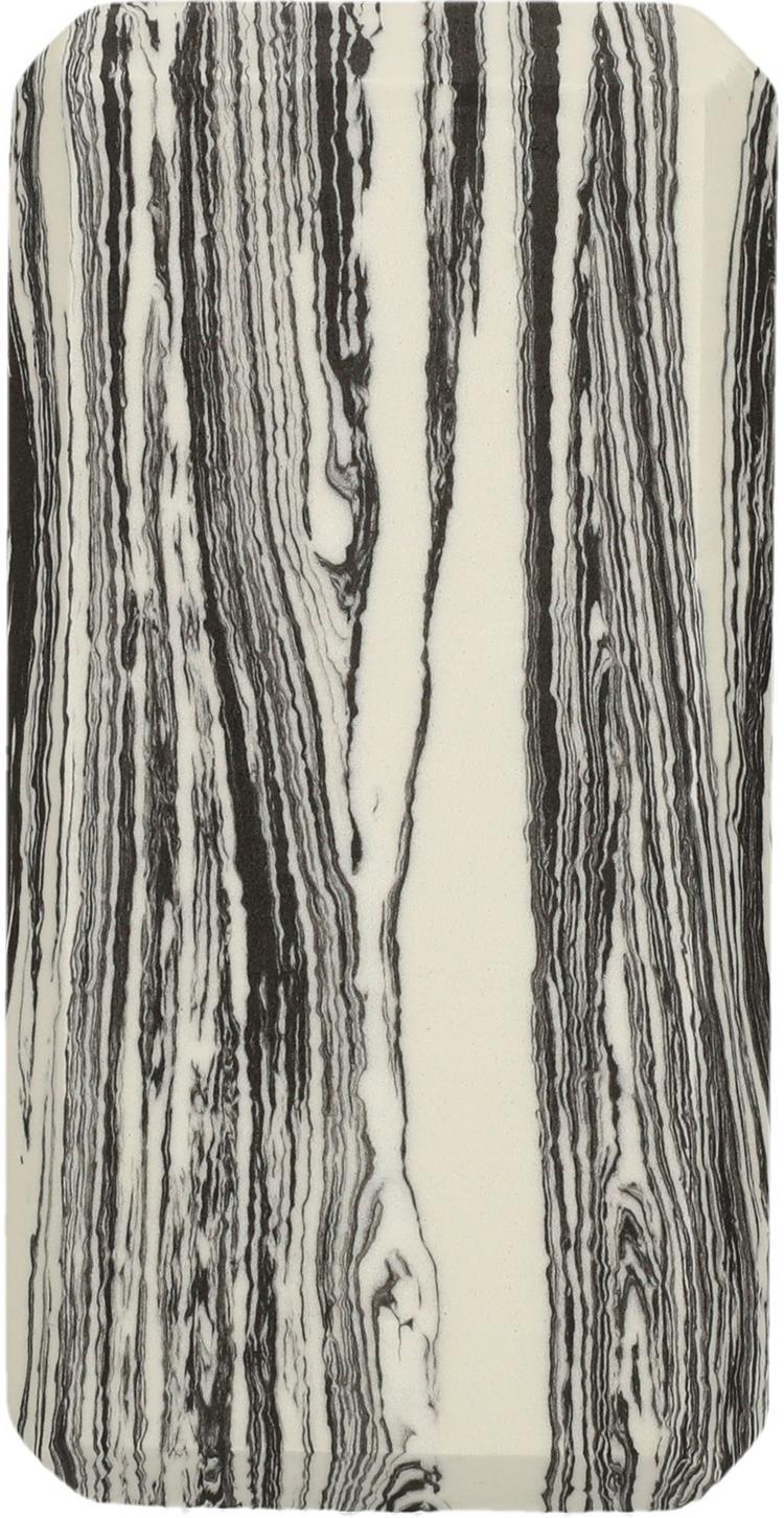 Athlecia Athlecia Kehlani Yoga Block - Print 3760 - 0 | SportScheck