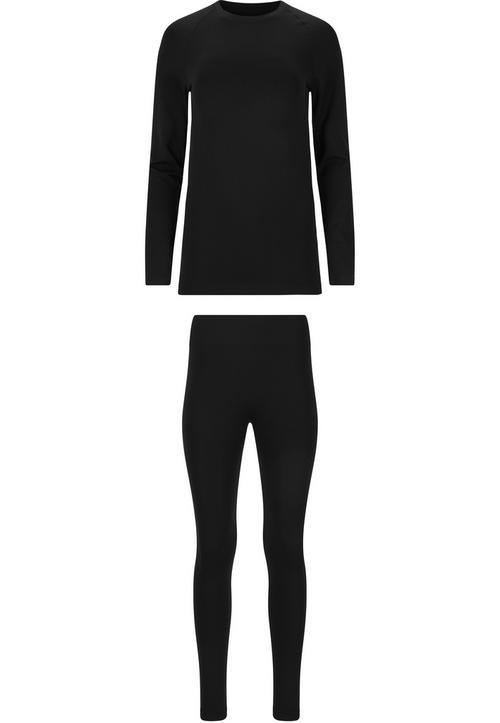 Athlecia Leray W&auml;scheset Damen