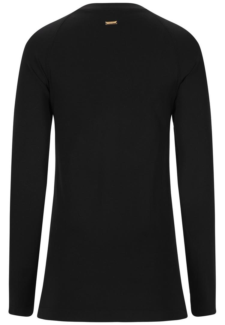 Athlecia Athlecia Leray W&auml;scheset Damen - 1001 Black - 0 | SportScheck