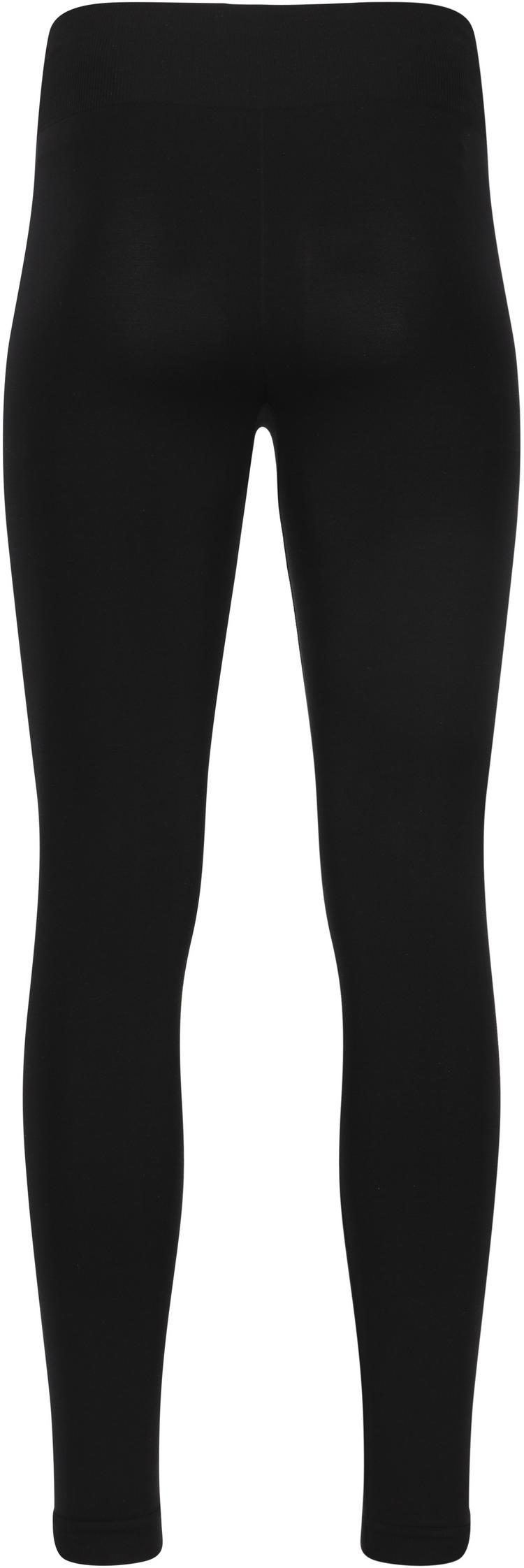 Athlecia Athlecia Leray W&auml;scheset Damen - 1001 Black - 1 | SportScheck