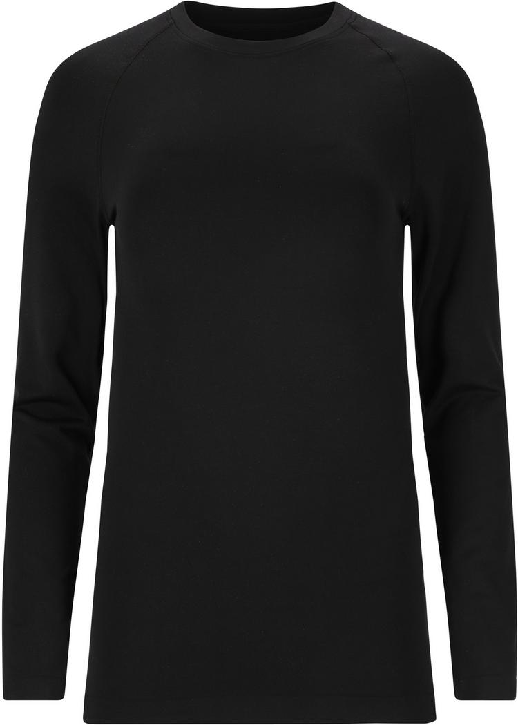 Athlecia Athlecia Leray W&auml;scheset Damen - 1001 Black - 3 | SportScheck