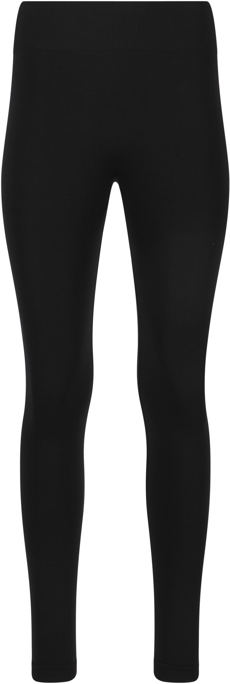 Athlecia Athlecia Leray W&auml;scheset Damen - 1001 Black - 5 | SportScheck
