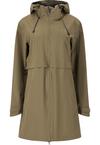 Weather Report Dayton Regenjacke Damen - 1178Kalamata