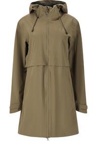 Weather Report Dayton Regenjacke Damen - 1178Kalamata
