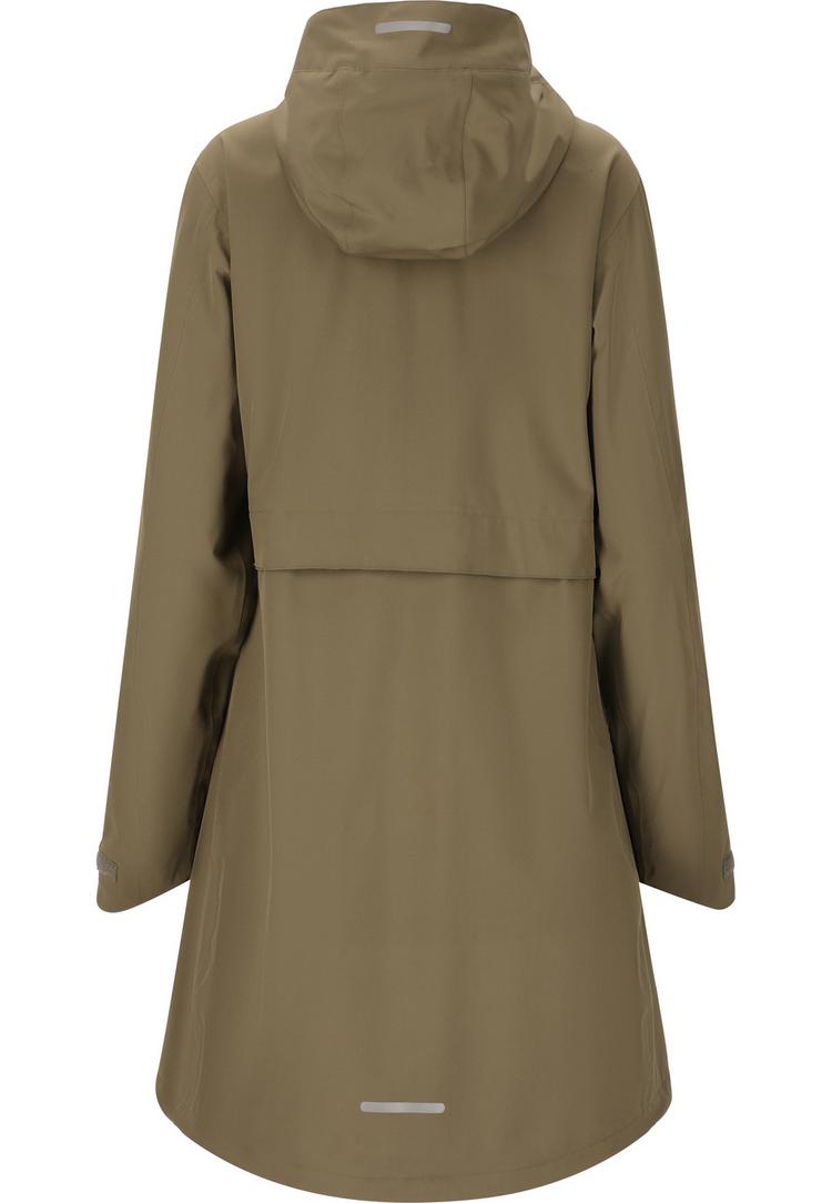 Weather Report Weather Report Dayton Regenjacke Damen - 1178Kalamata - 0 | SportScheck