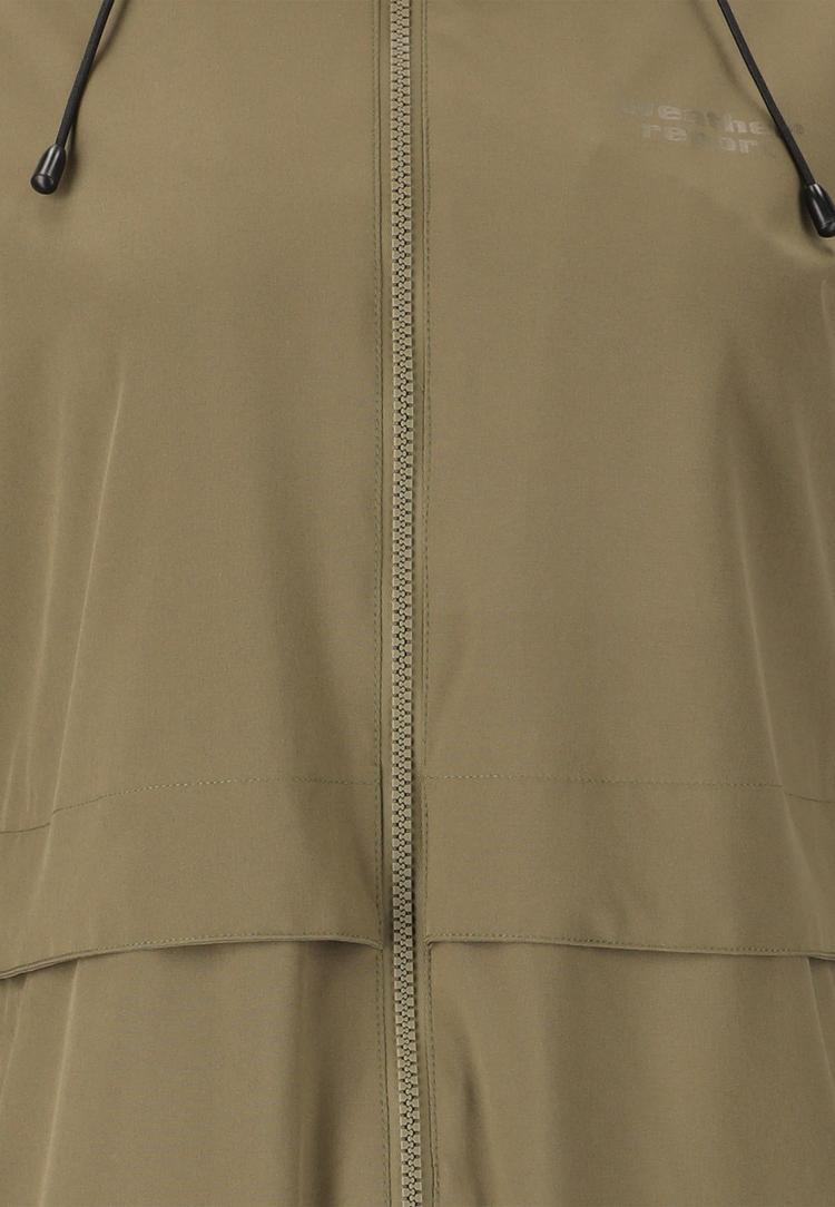 Weather Report Weather Report Dayton Regenjacke Damen - 1178Kalamata - 0 | SportScheck