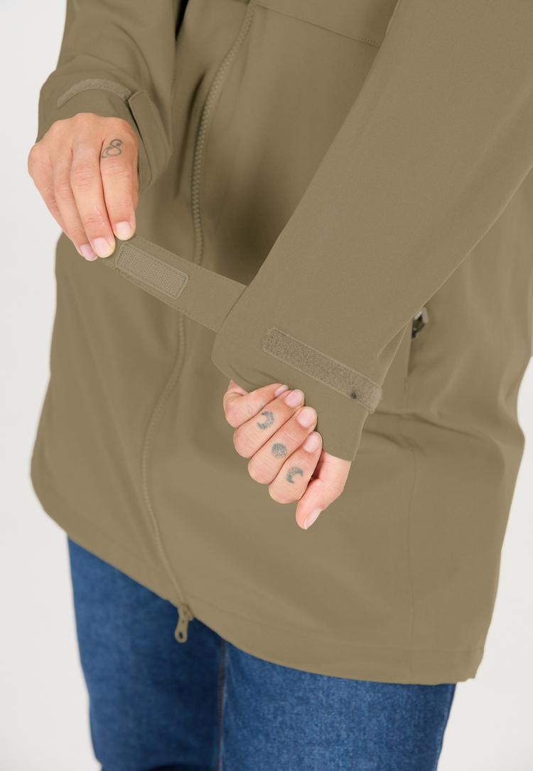 Weather Report Weather Report Dayton Regenjacke Damen - 1178Kalamata - 1 | SportScheck