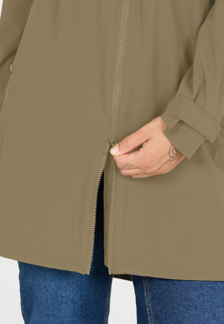 Weather Report Weather Report Dayton Regenjacke Damen - 1178Kalamata - 2 | SportScheck