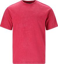 Virtus Lloyd Funktionsshirt Herren - 4374 American Beauty