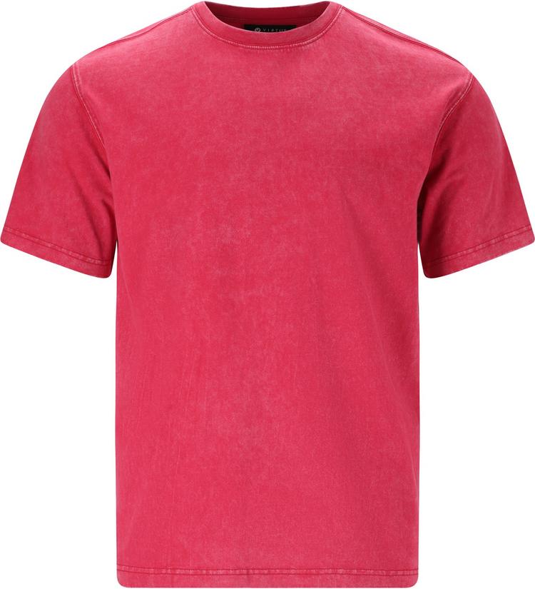 Virtus Virtus Lloyd Funktionsshirt Herren - 4374 American Beauty - 0 | SportScheck