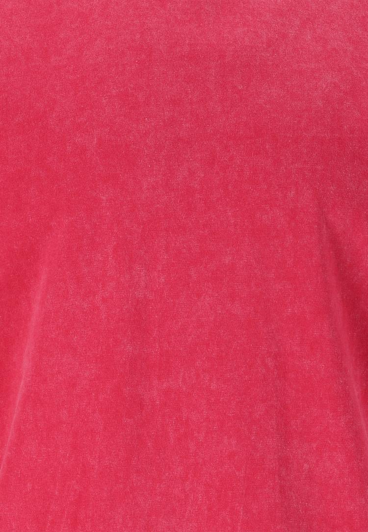 Virtus Virtus Lloyd Funktionsshirt Herren - 4374 American Beauty - 0 | SportScheck