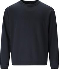 Endurance Arlanc Sweatshirt - 2101 Dark Sapphire