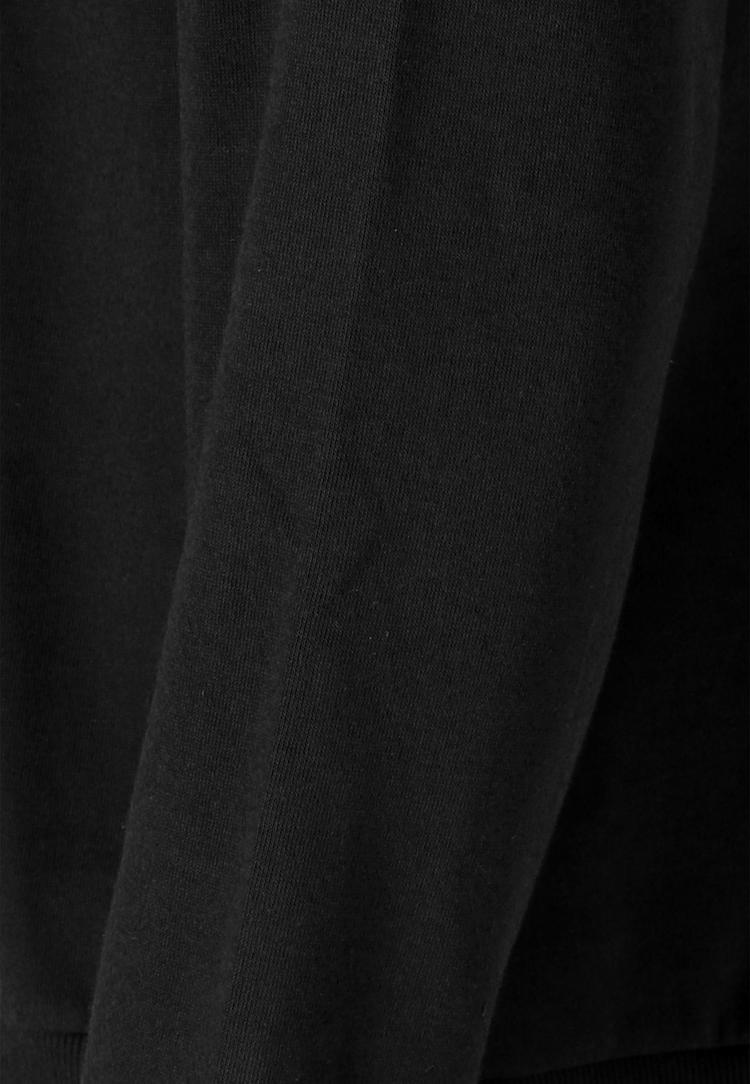 Endurance Endurance Arlanc Sweatshirt - 1001 Black - 0 | SportScheck