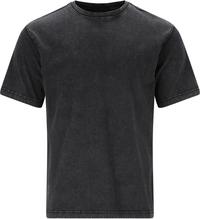 Virtus Lloyd Funktionsshirt Herren - 1001 Black