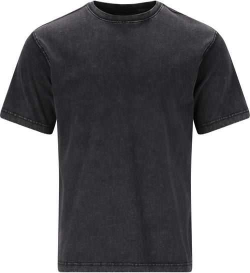 Virtus Lloyd Funktionsshirt Herren