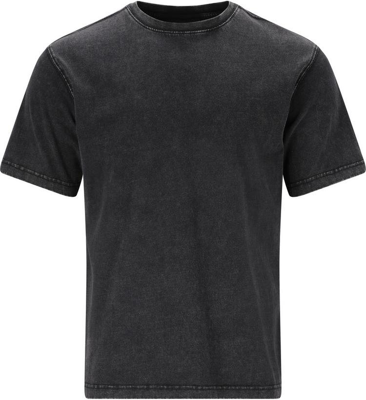 Virtus Virtus Lloyd Funktionsshirt Herren - 1001 Black - 0 | SportScheck