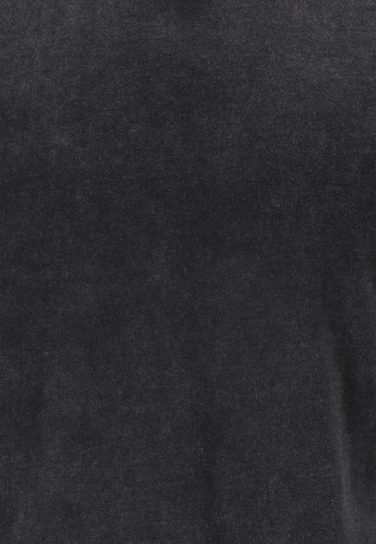 Virtus Virtus Lloyd Funktionsshirt Herren - 1001 Black - 0 | SportScheck