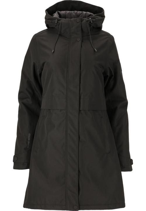 Whistler Mullie V2 Funktionsjacke Damen