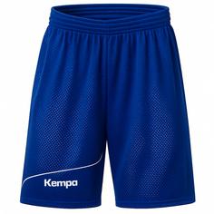 Kempa REVERSIBLE Funktionshose royal
