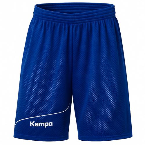 Kempa REVERSIBLE Funktionshose Kinder