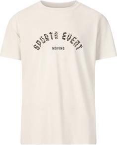 Endurance Gemmay jr. Funktionsshirt Kinder 1002 White