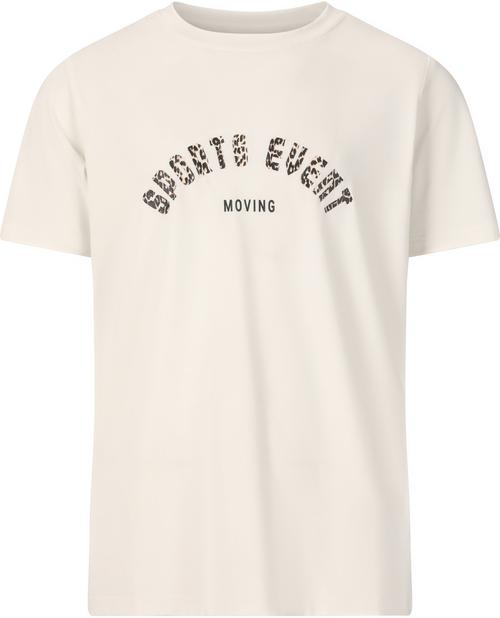 Endurance Gemmay jr. Funktionsshirt Kinder