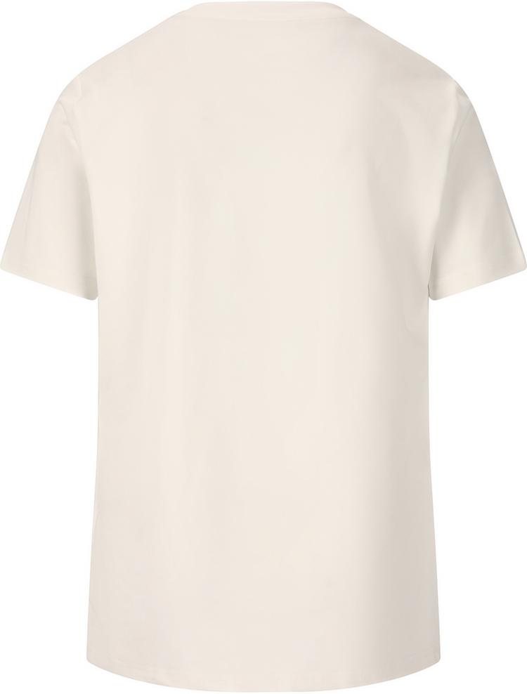 Endurance Endurance Gemmay jr. Funktionsshirt Kinder - 1002 White - 0 | SportScheck