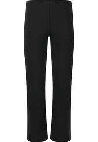 Athlecia Vikki Softshellhose Damen - 1001 Black