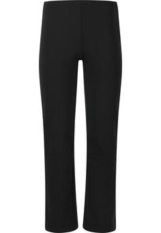 Athlecia Vikki Softshellhose Damen 1001 Black
