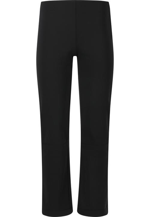 Athlecia Vikki Softshellhose Damen