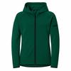 Uhlsport ID Women Kapuzenjacke Damen - lagune