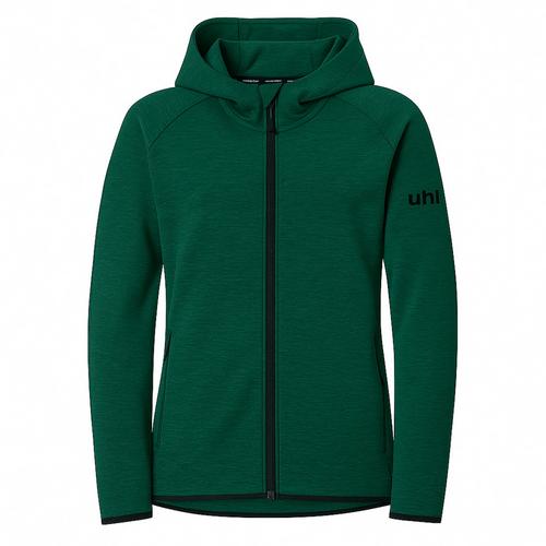 Uhlsport ID Women Kapuzenjacke Damen