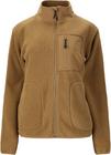 Whistler Felis Fleecejacke Damen - 1164 Ermine