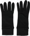 Whistler Nutria Handschuh - 1001 Black