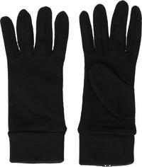 Whistler Nutria Handschuh - 1001 Black