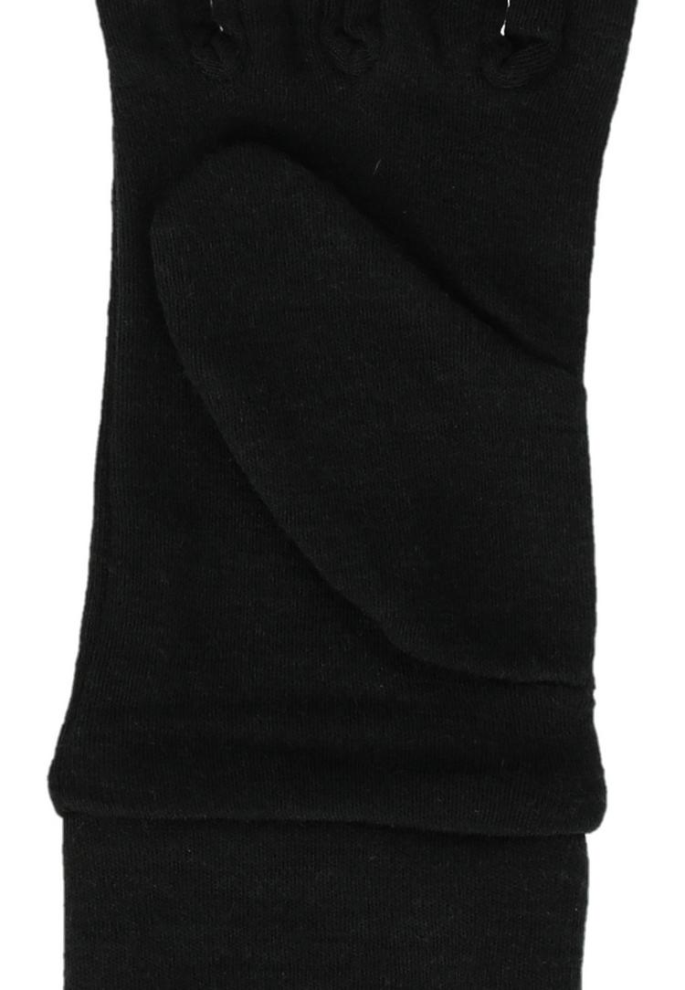 Whistler Whistler Nutria Handschuh - 1001 Black - 0 | SportScheck