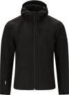 Whistler Rodney V2 Softshelljacke Herren - 1001 Black