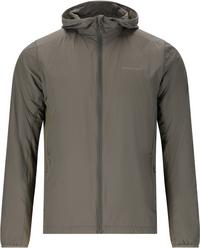 Endurance Maliksi Laufjacke Herren - 1285 Chimera