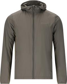Endurance Maliksi Laufjacke Herren 1285 Chimera