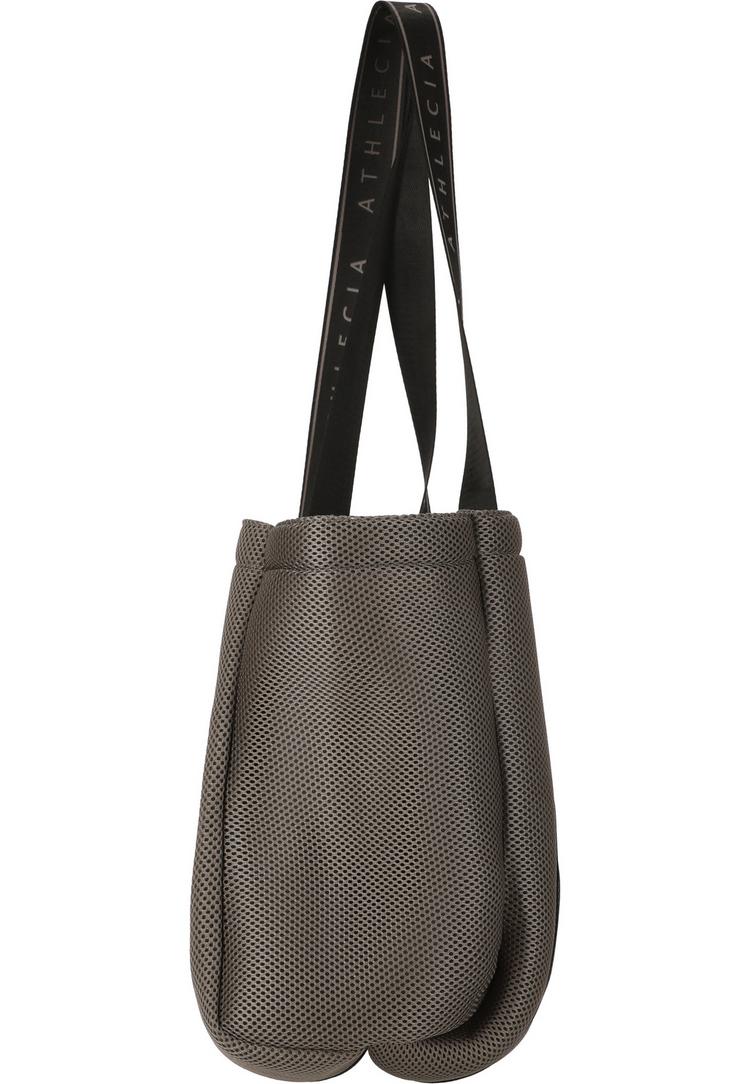 Athlecia Athlecia Eshely Sporttasche - 1291 Plum Kitten - 0 | SportScheck