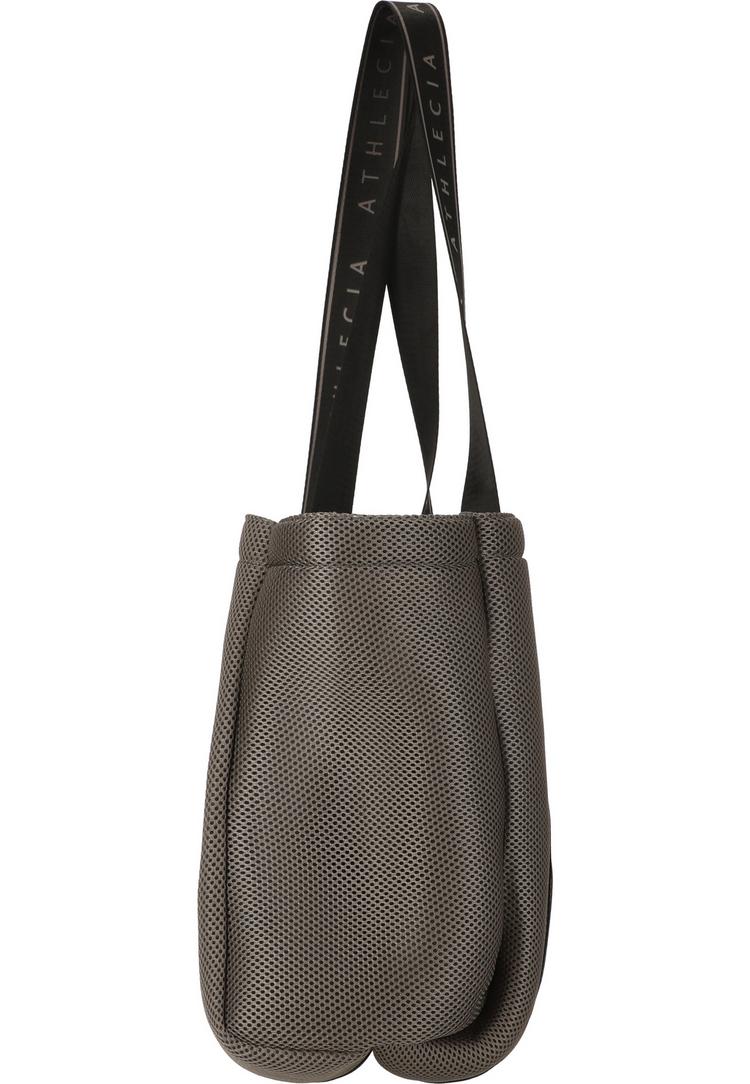 Athlecia Athlecia Eshely Sporttasche - 1291 Plum Kitten - 1 | SportScheck