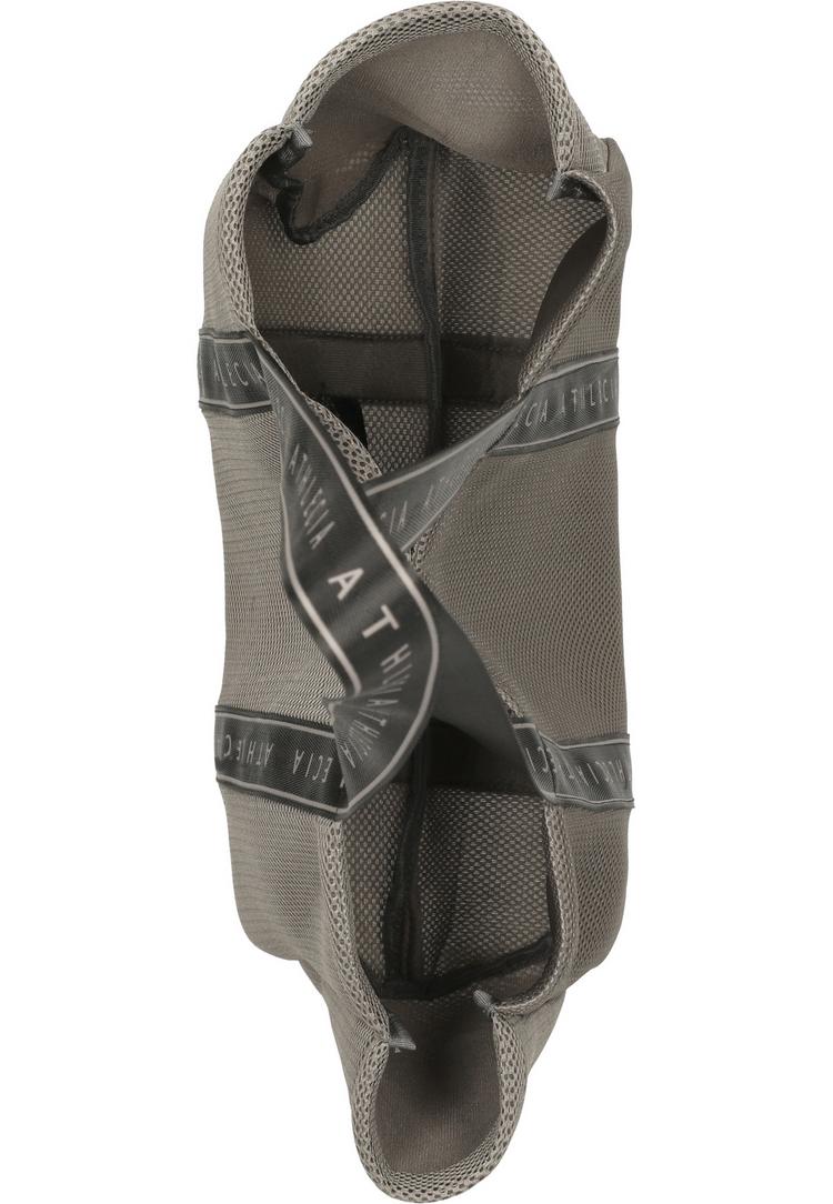 Athlecia Athlecia Eshely Sporttasche - 1291 Plum Kitten - 2 | SportScheck