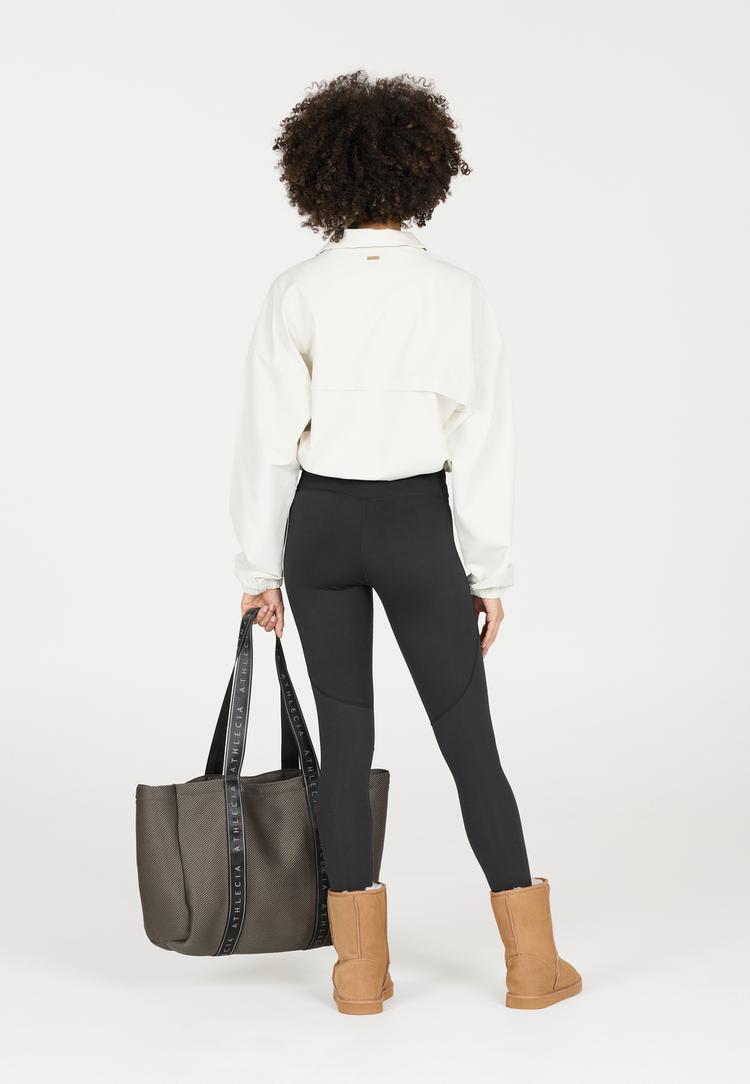 Athlecia Athlecia Eshely Sporttasche - 1291 Plum Kitten - 1 | SportScheck